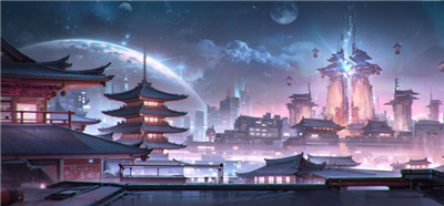 1764743979653827.png 20241104022153639.png