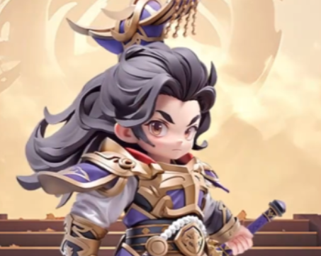 《巨神军师》阵容搭配推荐