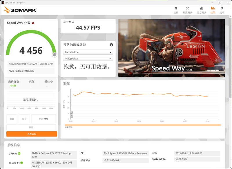 雷神猎刃S评测：万元游戏本性能出色 长江存储PC411 SSD宝刀不老