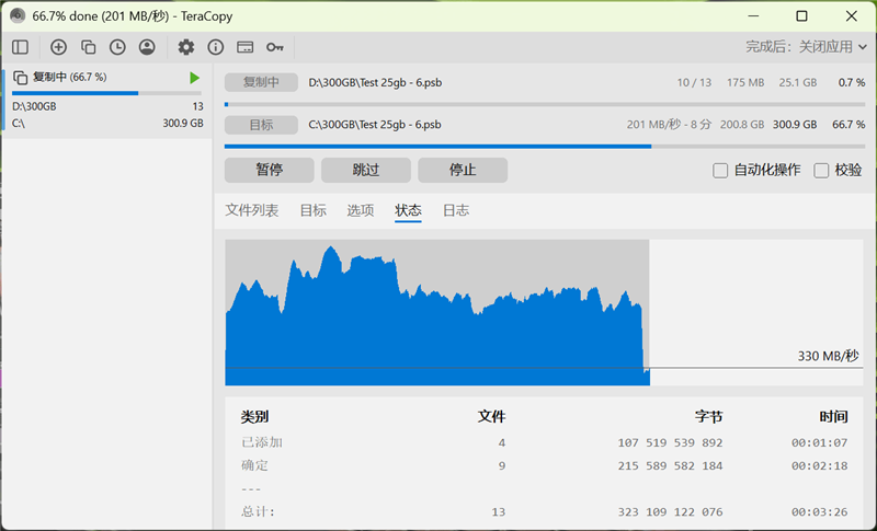 雷神猎刃S评测：万元游戏本性能出色 长江存储PC411 SSD宝刀不老