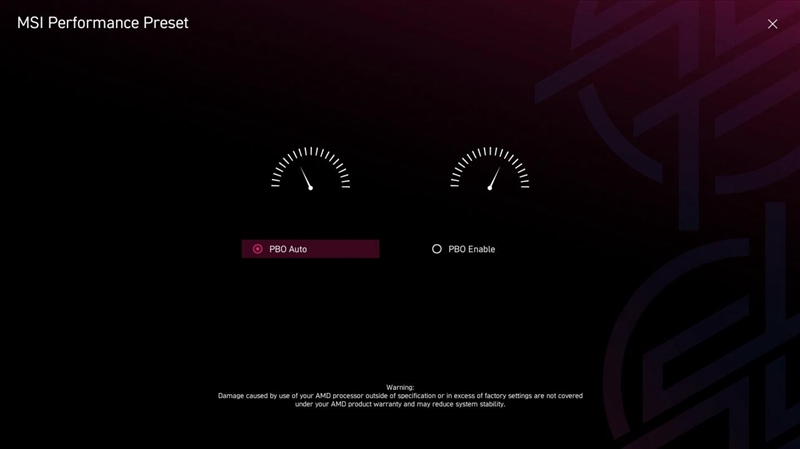 微星MPG X870I EDGE TI EVO WIFI 刀锋 钛主板评测：稳定释放200W 多种内存工具性能可提升50%