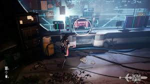 剑星卢瓦高层成就怎么解锁