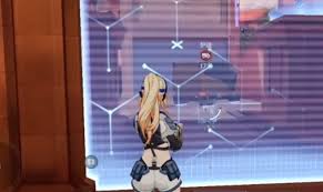 卡拉彼丘奥黛丽有哪些技能