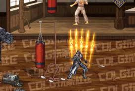 DNF猎人光爆箭技能进化形态有哪些