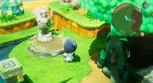 幻想生活i魔法武器熟成技能都有哪些