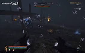 污痕圣杯阿瓦隆的陨落1.0双刀BD怎么搭配