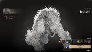 洛奇英雄传反抗命运A测黛莉娅如何挑战全BOSS