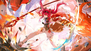 鸣潮中露帕的cv是谁