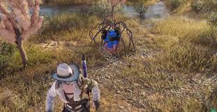 七日世界如何达成80次异常点探索成就