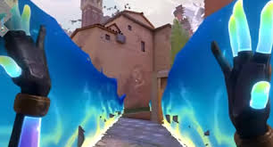 无畏契约手游霓虹玩法有哪些技巧