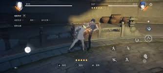 异人之下张灵玉怎么玩