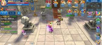 全职猎手鲜血盛宴副本通关攻略