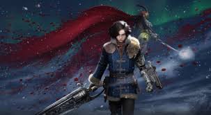 匹诺曹的谎言序言DLC全流程通关视频攻略是什么