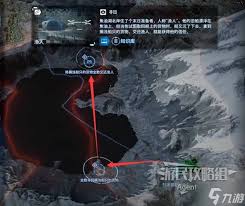 死亡搁浅2次要订单122支线任务怎么完成