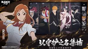 境界刀鸣如何获取武器刻印