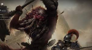 洛奇英雄传反抗命运A测开局选什么角色好