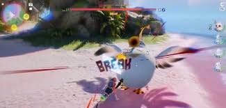 伊莫变身怎么玩