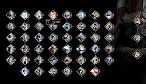 光与影33号远征队萌新如何全收集、全支线、全流程