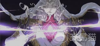 银与绯中谁是奶妈