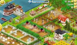 卡通农场酱油机的用途是什么