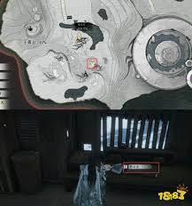 燕云十六声如何获取种植道具