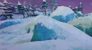 PEAK提灯有什么用途