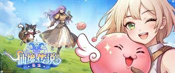 仙境传说重生附魔机制怎么玩