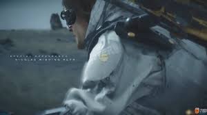 死亡搁浅2如何击杀米尔人