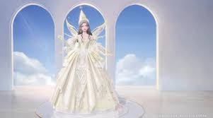 无限暖暖仙踪绮遇套装怎么获得