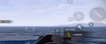 失控进化榴弹炮怎么玩