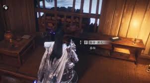 燕云十六声风催凉州怎么寻猫