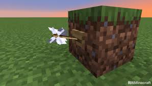 我的世界风弹如何合成