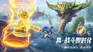 斗罗大陆猎魂世界柔骨兔厉害吗