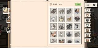 猫神牧场攻略是什么