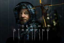 死亡搁浅2中如何安抚宝宝