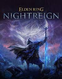 艾尔登法环新手如何培养黑夜君临