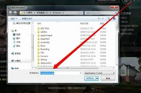 魔兽世界大脚插件官网是什么