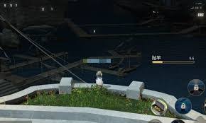 最终幻想14怎么进入水晶世界死者宫殿