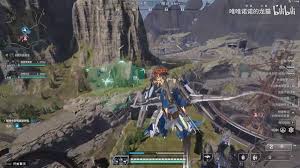 解限机玛什马克模式怎么快速上手