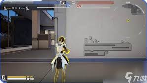 卡拉彼丘无限团竞模式怎么玩