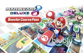 马里奥赛车世界如何自动刷金币