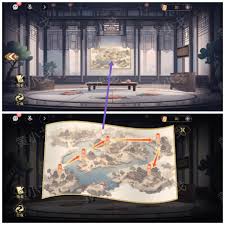 西平郡主的缉妖日记第一章李慕柔视角怎么通关