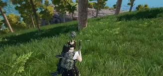 和平精英决战到底怎么玩