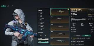 七日世界最后的勇气模组如何搭配