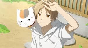 夏目友人帐叶月之记全角色礼物成就怎么完成