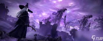 艾尔登法环黑夜君临如何治疗加血