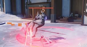 鸣潮露帕强度如何