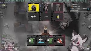 绝地潜兵2光能族怎么打