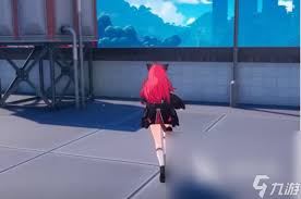 异环战斗机制怎么快速掌握