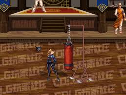 DNF协战师爆刃突袭技能进化全形态怎么看